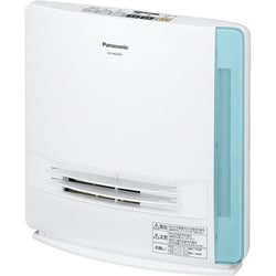 パナソニック DS-FKX1206-H 加湿機能付きセラミックファン