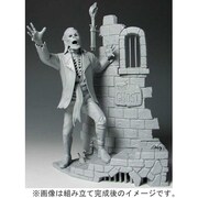 モナークモデル MON413-149 ゴースト [1/8プラモデル]