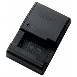 ヨドバシ.com - ソニー SONY BC-VW1 [バッテリーチャージャー] 通販