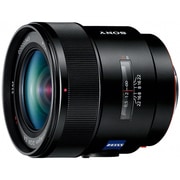 SAL24F20Z Distagon T* 24mm F2 ZA SSM [24mm/F2.0 ソニーA]
