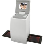 ScanBit フィルムスキャナー FS-502