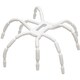 SPIDERPODIUM [マルチスタンド spider podium（スパイダーポディウム）]