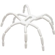 SPIDERPODIUM [マルチスタンド spider podium（スパイダーポディウム）]