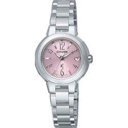 最大90％オフ - 特価 セール ヨドバシ.com - xC クロスシー WATCH CITIZEN シチズン時計 クロスシー