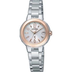 ヨドバシ.com - シチズン時計 CITIZEN WATCH クロスシー xC エコ ヨドバシ.com - シチズン時計 CITIZEN WATCH クロスシー xC エコ