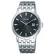 CITIZEN COLLECTION（シチズンコレクション） エコ・ドライブ メンズ BM6770-51G