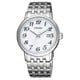 CITIZEN COLLECTION（シチズンコレクション） エコ・ドライブ メンズ BM6770-51B