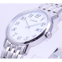 ヨドバシ.com - シチズン時計 CITIZEN WATCH シチズン