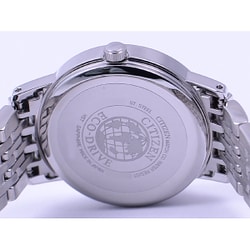 ヨドバシ.com - シチズン時計 CITIZEN WATCH フォルマ FORMA