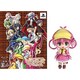 探偵オペラ ミルキィホームズ 限定版 [PSPソフト]