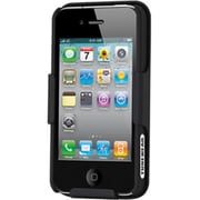 TUN-PH-000059 [iPhone 4用クリッピングホルスターケースセット CLIPPINGHOLSTER]
