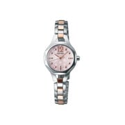 レディース SWFA037