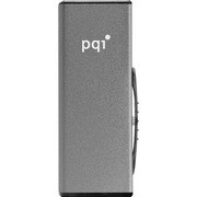 USBフラッシュメモリ U265シリーズ 8GB スターシルバー 6265-008GR1