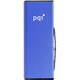 USBフラッシュメモリ U265シリーズ 32GB ミスティックブルー 6265-032GR2