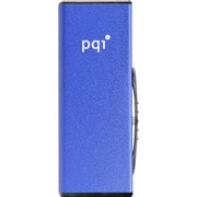 USBフラッシュメモリ U265シリーズ 32GB ミスティックブルー 6265-032GR2