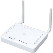 IEEE802.11b/g/n対応 無線LANエクステンダー(中継機) MZK-EX300N