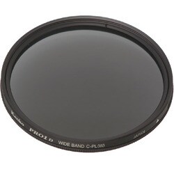 ヨドバシ Com ケンコー Kenko 49s Pro1d C Pl W ワイドバンド 円偏光フィルター 通販 全品無料配達