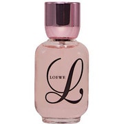 ロエベ エル ロエベ ET/SP [30ml]