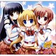 みっくす☆はーとっ／スマイル☆シューター