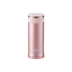 ヨドバシ.com - 象印 ZOJIRUSHI ステンレスマグ（0.36L） ロゼ