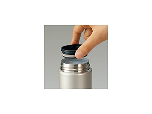ヨドバシ.com - 象印 ZOJIRUSHI SM-JA48-PR [ステンレスマグ(0.48L ...