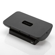 収納ケース PDA-STN4BK