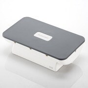 収納ケース PDA-STN4W