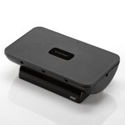 PDA-STN5BK [充電ステーション]