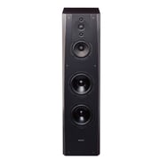 SONY ソニー 3ウェイトールボーイスピーカー SS-NA2ES ペア