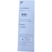 KAF952B43
