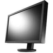 24.1型ワイド液晶モニター FlexScan(フレックススキャン) アナログ/デジタル接続 ブラック S2402W-HXBK