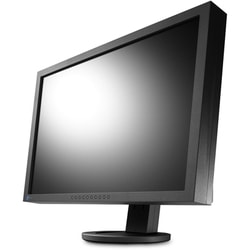 2024年 お歳暮・冬ギフト特集 - ヨドバシ.com ナナオ 24.1型ワイド液晶 エイゾー EIZO NANAO ディスプレイ