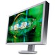 24.1型ワイド液晶モニター FlexScan（フレックススキャン） アナログ/デジタル接続 セレーングレイ SX2462W-HXGY