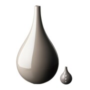 ハイブリッド式加湿器 ロングタイプ MDL-KH903(AGY)