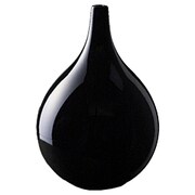 超音波式加湿器 MD-KW1002(BK)