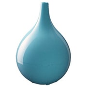 超音波式加湿器 MD-KW1002(LBL)