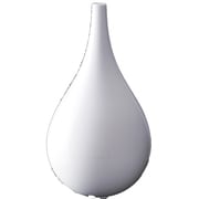 超音波式加湿器 ロングタイプ MDL-KW1004(WH)