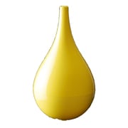 超音波式加湿器 ロングタイプ MDL-KW1004(YL)