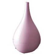 超音波式加湿器 ロングタイプ MDL-KW1004(PK)