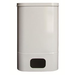 ヨドバシ.com - サンダイヤ 室内用50Lタンク GT-50N 通販【全品無料配達】