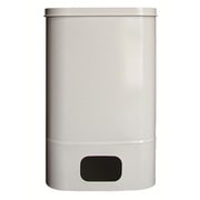 室内用50Lタンク GT-50N