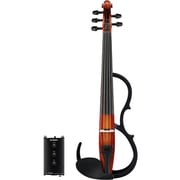 SILENT Violin（サイレントバイオリン） SV255