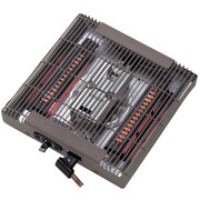 こたつヒーターユニット MF-F500C