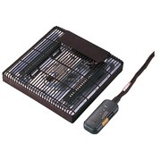 こたつヒーターユニット KF-FT600C