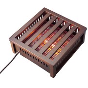 こたつヒーターユニット 掘りごたつ用 MDK-HT600C
