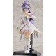 グッとくるフィギュアコレクション36 ふたりはプリキュア スプラッシュスター キュアイーグレット