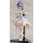 グッとくるフィギュアコレクション36 ふたりはプリキュア スプラッシュスター キュアイーグレット