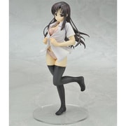 スクールデイズHQ 桂言葉 YシャツVer.