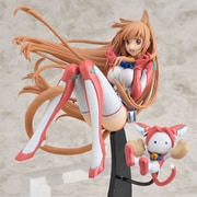 グッとくるフィギュアコレクション ラ・ボーテ あそびにいくヨ! エリス
