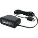GC-WP10/FM2専用 USB ACアダプター AC-V10L